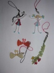 ","www.handmadesign.ru